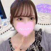 ヒメ日記 2025/05/01 05:38 投稿 あず 美少女制服学園CLASSMATE　五反田校