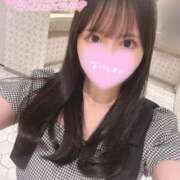 ヒメ日記 2025/05/02 00:17 投稿 あず 美少女制服学園CLASSMATE　五反田校