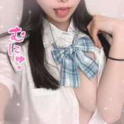 ヒメ日記 2025/05/02 02:58 投稿 あず 美少女制服学園CLASSMATE　五反田校