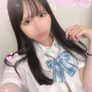 ヒメ日記 2025/05/02 03:02 投稿 あず 美少女制服学園CLASSMATE　五反田校