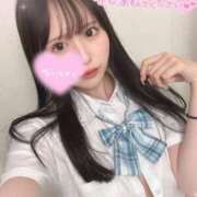 ヒメ日記 2025/05/03 11:33 投稿 あず 美少女制服学園CLASSMATE　五反田校