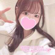 ヒメ日記 2025/05/03 15:23 投稿 あず 美少女制服学園CLASSMATE　五反田校