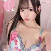 ヒメ日記 2025/05/03 18:42 投稿 あず 美少女制服学園CLASSMATE　五反田校