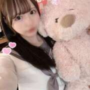 ヒメ日記 2025/05/03 18:47 投稿 あず 美少女制服学園CLASSMATE　五反田校