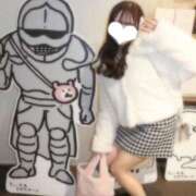 ヒメ日記 2025/05/03 19:51 投稿 あず 美少女制服学園CLASSMATE　五反田校