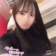 ヒメ日記 2025/05/06 14:19 投稿 あず 美少女制服学園CLASSMATE　五反田校