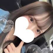 ヒメ日記 2025/05/06 18:14 投稿 あず 美少女制服学園CLASSMATE　五反田校