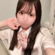 ヒメ日記 2025/05/09 00:53 投稿 あず 美少女制服学園CLASSMATE　五反田校