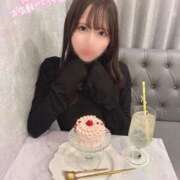 ヒメ日記 2025/05/10 00:04 投稿 あず 美少女制服学園CLASSMATE　五反田校