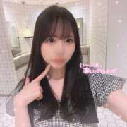 ヒメ日記 2025/05/10 02:16 投稿 あず 美少女制服学園CLASSMATE　五反田校