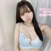 ヒメ日記 2025/05/25 17:35 投稿 あず 美少女制服学園CLASSMATE　五反田校