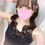 ヒメ日記 2025/05/25 22:09 投稿 あず 美少女制服学園CLASSMATE　五反田校