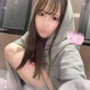 ヒメ日記 2025/05/28 23:16 投稿 あず 美少女制服学園CLASSMATE　五反田校