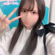 ヒメ日記 2025/05/29 17:32 投稿 あず 美少女制服学園CLASSMATE　五反田校