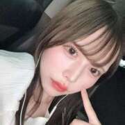 ヒメ日記 2025/05/29 17:45 投稿 あず 美少女制服学園CLASSMATE　五反田校