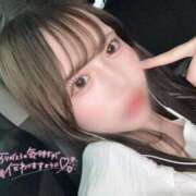 ヒメ日記 2025/05/29 23:23 投稿 あず 美少女制服学園CLASSMATE　五反田校