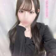 ヒメ日記 2025/05/30 14:05 投稿 あず 美少女制服学園CLASSMATE　五反田校