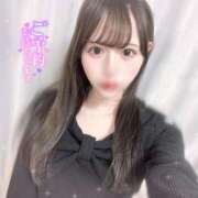 ヒメ日記 2025/05/31 01:16 投稿 あず 美少女制服学園CLASSMATE　五反田校