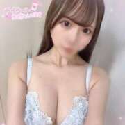 ヒメ日記 2025/06/06 13:04 投稿 あず 美少女制服学園CLASSMATE　五反田校