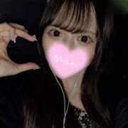 ヒメ日記 2025/06/06 22:52 投稿 あず 美少女制服学園CLASSMATE　五反田校