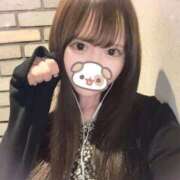 ヒメ日記 2025/06/07 00:09 投稿 あず 美少女制服学園CLASSMATE　五反田校