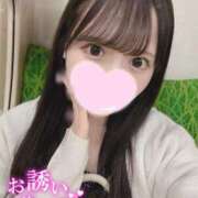 ヒメ日記 2025/06/27 19:41 投稿 あず 美少女制服学園CLASSMATE　五反田校