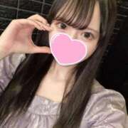 ヒメ日記 2025/07/04 22:11 投稿 あず 美少女制服学園CLASSMATE　五反田校