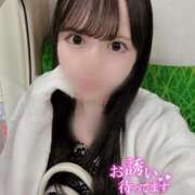 ヒメ日記 2025/07/18 12:21 投稿 あず 美少女制服学園CLASSMATE　五反田校