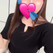 ヒメ日記 2025/07/18 17:53 投稿 あず 美少女制服学園CLASSMATE　五反田校