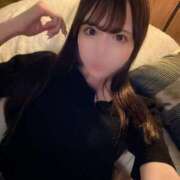 ヒメ日記 2025/07/18 20:30 投稿 あず 美少女制服学園CLASSMATE　五反田校