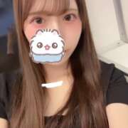 ヒメ日記 2025/08/21 18:31 投稿 あず 美少女制服学園CLASSMATE　五反田校