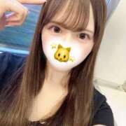 ヒメ日記 2025/08/21 20:35 投稿 あず 美少女制服学園CLASSMATE　五反田校