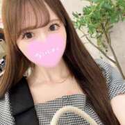 ヒメ日記 2025/09/16 18:20 投稿 あず 美少女制服学園CLASSMATE　五反田校