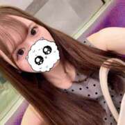 ヒメ日記 2025/09/25 22:02 投稿 あず 美少女制服学園CLASSMATE　五反田校