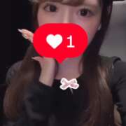 あず やほ💖 美少女制服学園CLASSMATE　五反田校