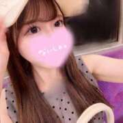 あず あそぼ💖 美少女制服学園CLASSMATE　五反田校