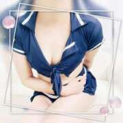 ヒメ日記 2025/01/06 18:42 投稿 羽月 眞桜 こあくまな熟女たち 神戸西・明石店（KOAKUMAグループ）