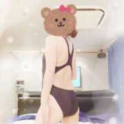 ヒメ日記 2025/06/04 17:13 投稿 羽月 眞桜 こあくまな熟女たち 神戸西・明石店（KOAKUMAグループ）