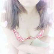 ヒメ日記 2025/06/13 19:55 投稿 羽月 眞桜 こあくまな熟女たち 神戸西・明石店（KOAKUMAグループ）