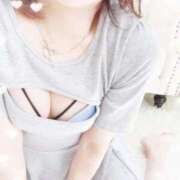 ヒメ日記 2025/06/16 06:28 投稿 羽月 眞桜 こあくまな熟女たち 神戸西・明石店（KOAKUMAグループ）