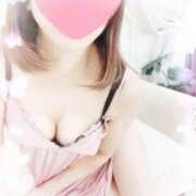 ヒメ日記 2025/07/14 06:10 投稿 羽月 眞桜 こあくまな熟女たち 神戸西・明石店（KOAKUMAグループ）