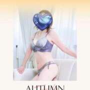 ヒメ日記 2025/10/10 13:31 投稿 羽月 眞桜 こあくまな熟女たち 神戸西・明石店（KOAKUMAグループ）