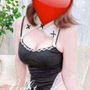 ヒメ日記 2025/10/22 08:56 投稿 羽月 眞桜 こあくまな熟女たち 神戸西・明石店（KOAKUMAグループ）