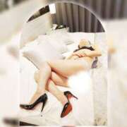 ヒメ日記 2026/01/14 14:30 投稿 羽月 眞桜 こあくまな熟女たち 神戸西・明石店（KOAKUMAグループ）