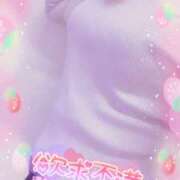 ヒメ日記 2025/05/11 18:30 投稿 るか 奥鉄オクテツ奈良