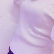 ヒメ日記 2025/05/25 11:30 投稿 るか 奥鉄オクテツ奈良