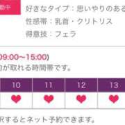 ヒメ日記 2025/05/31 12:00 投稿 るか 奥鉄オクテツ奈良