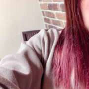 ヒメ日記 2025/06/18 08:15 投稿 るか 奥鉄オクテツ奈良