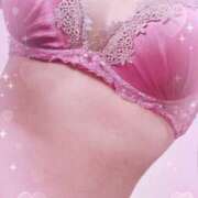 ヒメ日記 2025/06/22 21:45 投稿 るか 奥鉄オクテツ奈良