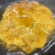 ヒメ日記 2025/07/14 21:30 投稿 るか 奥鉄オクテツ奈良